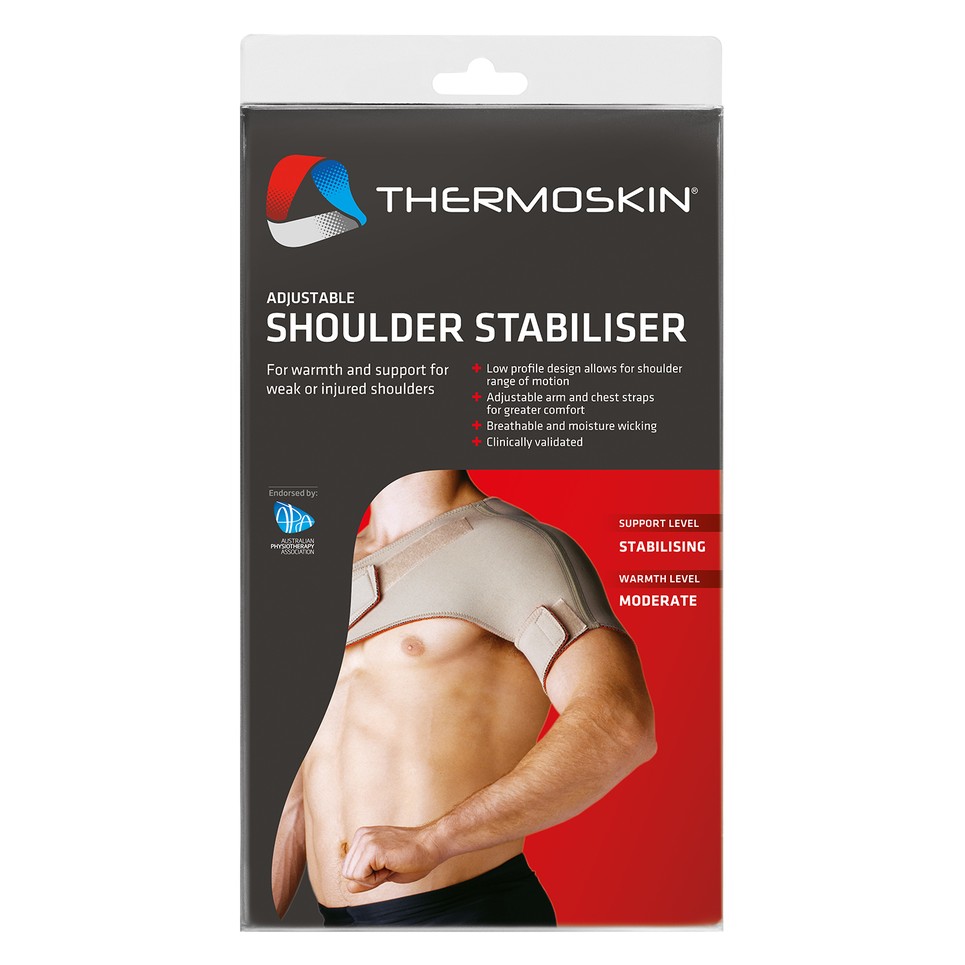 Sports Shoulder Universal 8_240